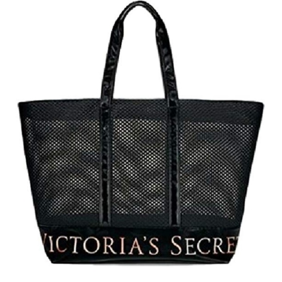 Victoria's Secret Handbags - Nwot, large Victoria Secret tote